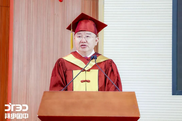 毕业典礼2 毕业典礼2
